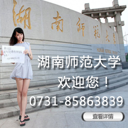 ���ώ�����W�Կ�